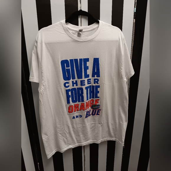 University of Florida tee - Picture 5 of 8